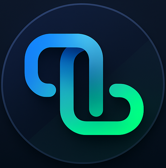 Zeno Logo